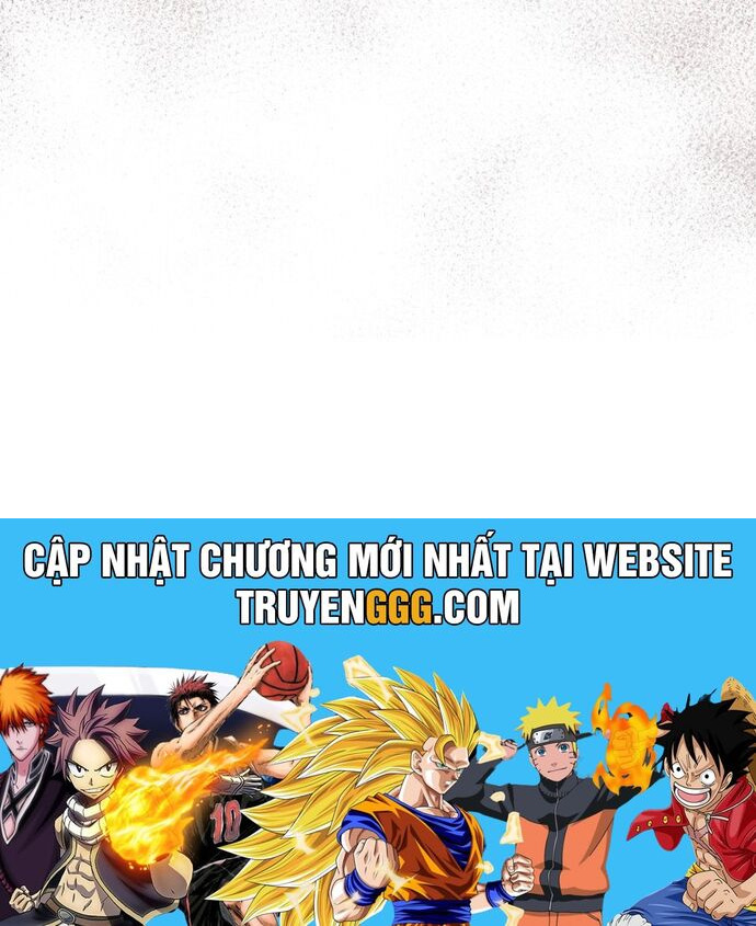 Tôi Chỉ Muốn Ngủ Riêng!