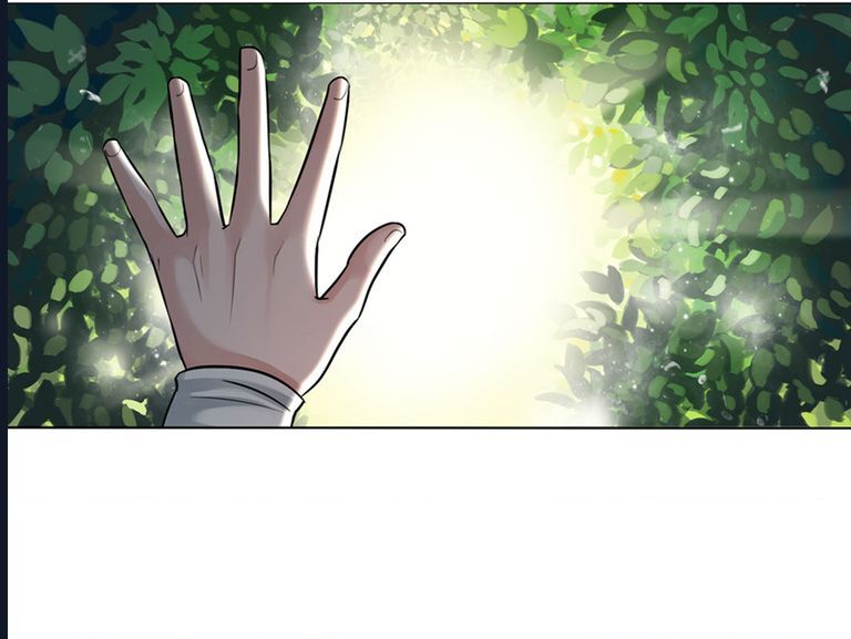 Kinhcomic Phù Thủy Kiến Tạo | Sự Trỗi Dậy Của Loài Pan - Chương 1 - Trang 54