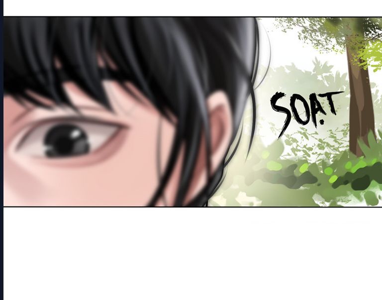 Kinhcomic Phù Thủy Kiến Tạo | Sự Trỗi Dậy Của Loài Pan - Chương 1 - Trang 57