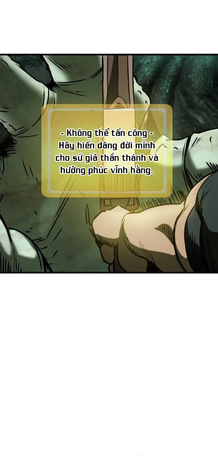 Câu Chuyện Sinh Tồn Của Kiếm Vương Ở Thế Giới Khác - Chương 117 - Trang 78