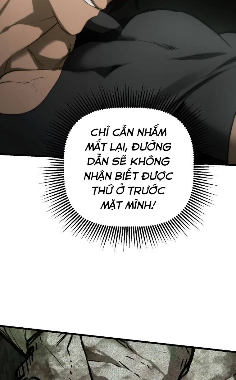 Câu Chuyện Sinh Tồn Của Kiếm Vương Ở Thế Giới Khác - Chương 117 - Trang 91