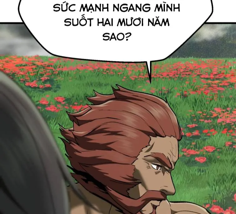 Câu Chuyện Sinh Tồn Của Kiếm Vương Ở Thế Giới Khác - Chương 117 - Trang 4