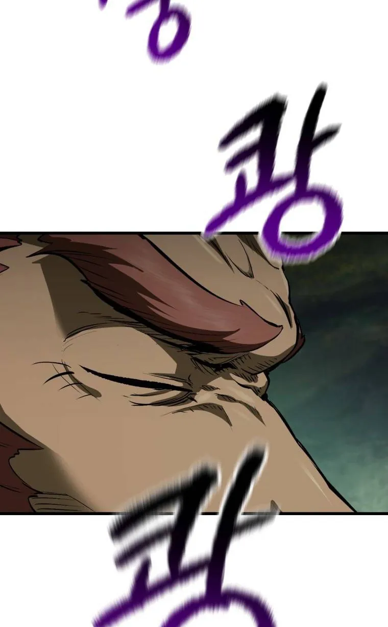 Câu Chuyện Sinh Tồn Của Kiếm Vương Ở Thế Giới Khác - Chương 117 - Trang 57