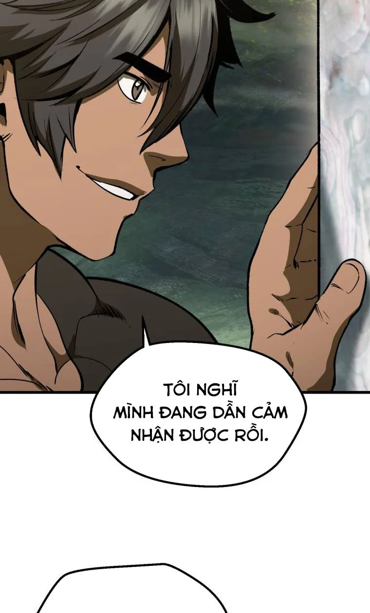 Câu Chuyện Sinh Tồn Của Kiếm Vương Ở Thế Giới Khác - Chương 117 - Trang 22