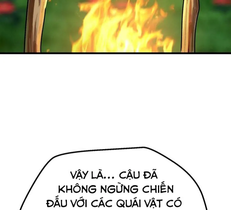 Câu Chuyện Sinh Tồn Của Kiếm Vương Ở Thế Giới Khác - Chương 117 - Trang 3