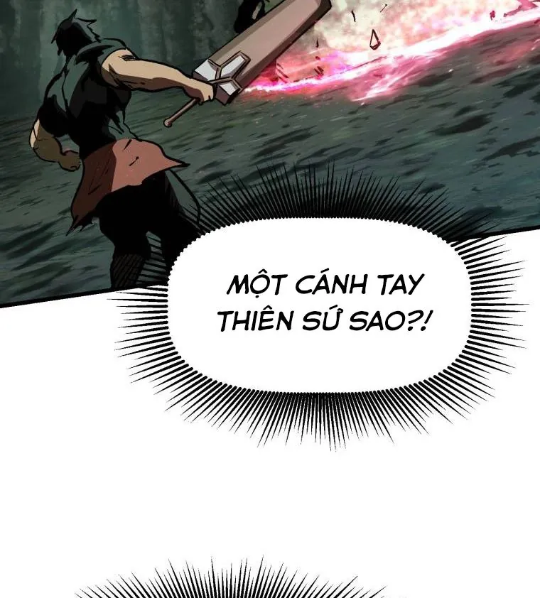 Câu Chuyện Sinh Tồn Của Kiếm Vương Ở Thế Giới Khác - Chương 117 - Trang 49