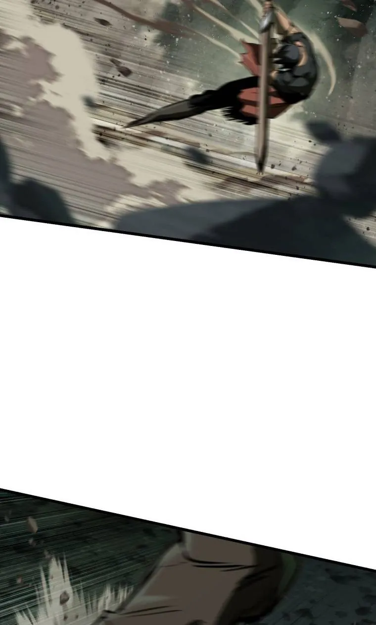 Câu Chuyện Sinh Tồn Của Kiếm Vương Ở Thế Giới Khác - Chương 117 - Trang 40