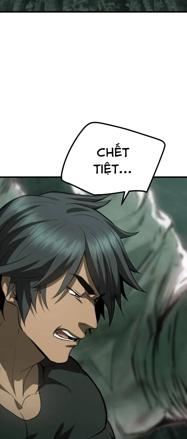 Câu Chuyện Sinh Tồn Của Kiếm Vương Ở Thế Giới Khác - Chương 117 - Trang 104