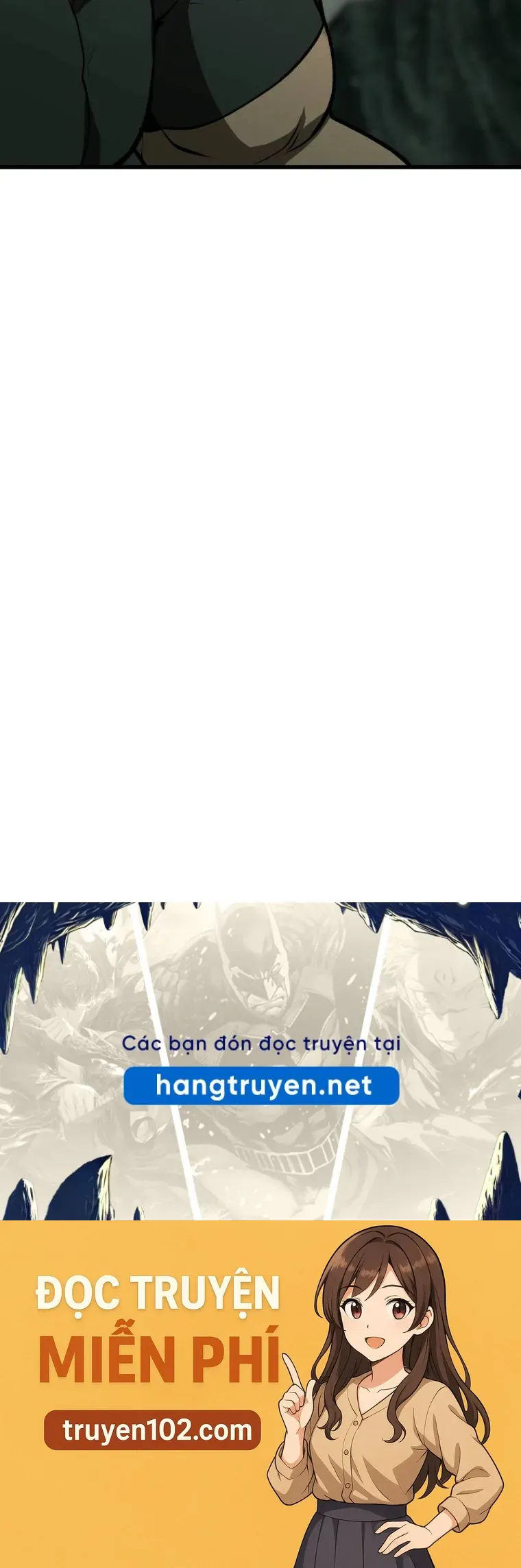 Câu Chuyện Sinh Tồn Của Kiếm Vương Ở Thế Giới Khác - Chương 117 - Trang 105