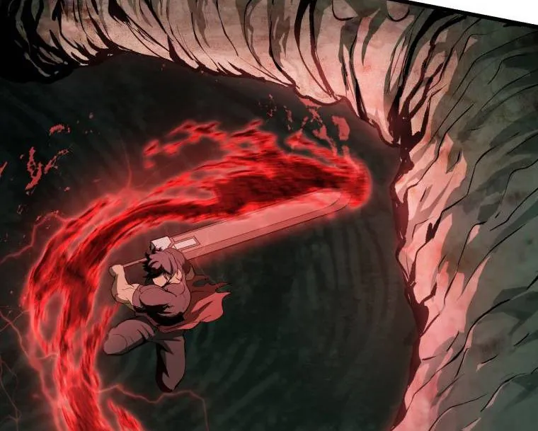 Câu Chuyện Sinh Tồn Của Kiếm Vương Ở Thế Giới Khác - Chương 117 - Trang 93