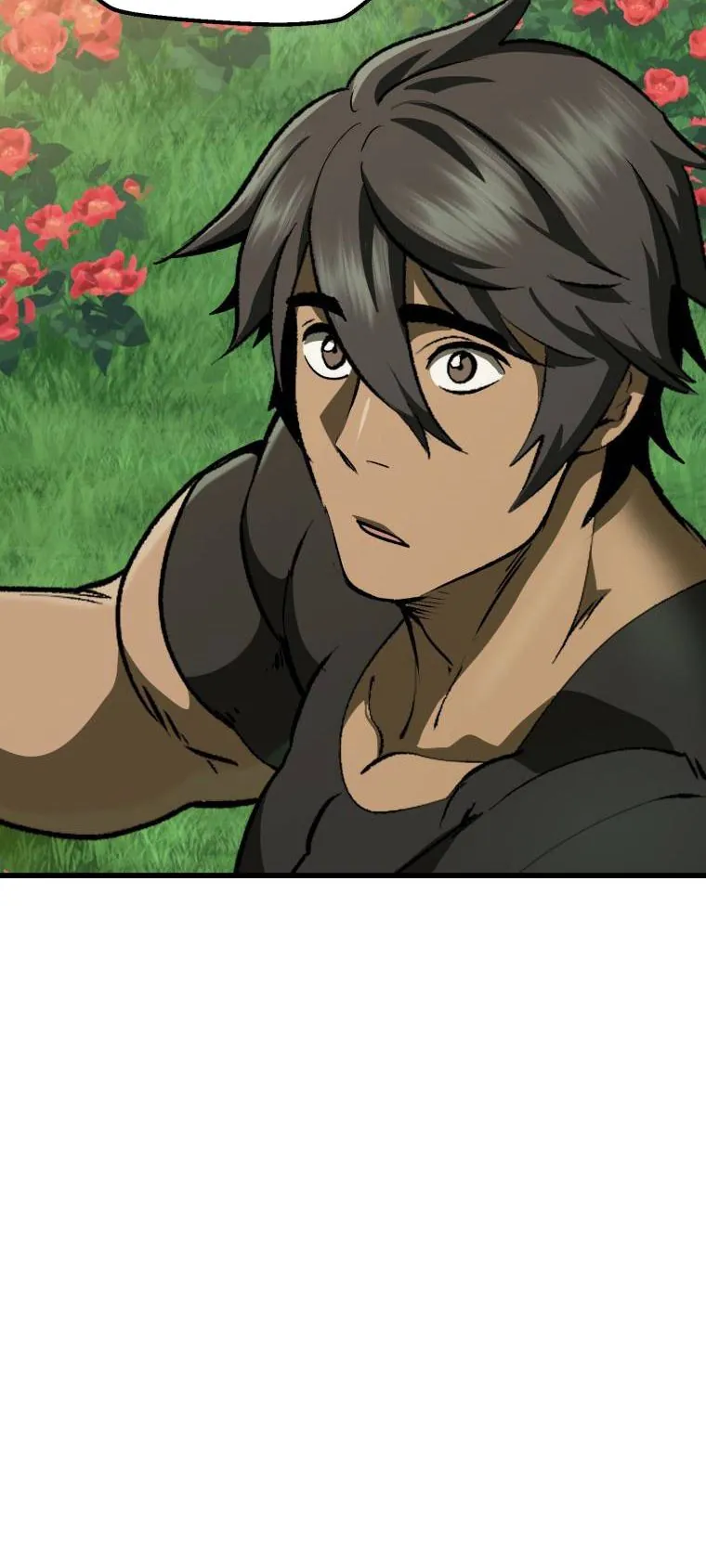 Câu Chuyện Sinh Tồn Của Kiếm Vương Ở Thế Giới Khác - Chương 117 - Trang 10