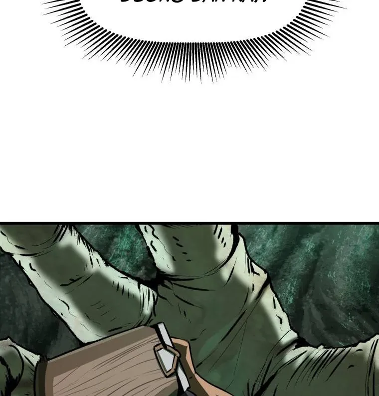 Câu Chuyện Sinh Tồn Của Kiếm Vương Ở Thế Giới Khác - Chương 117 - Trang 76