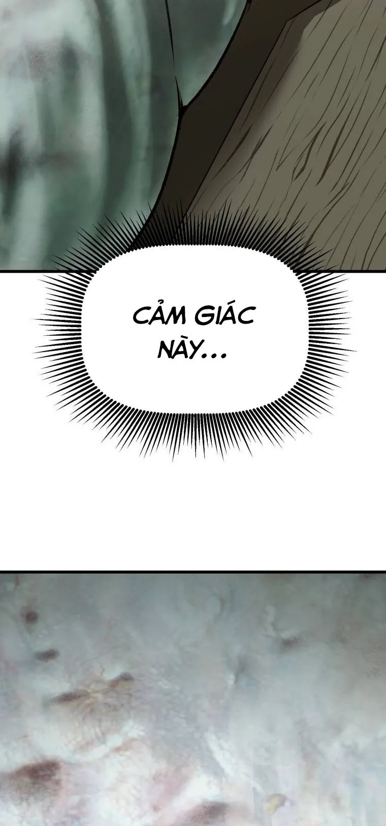 Câu Chuyện Sinh Tồn Của Kiếm Vương Ở Thế Giới Khác - Chương 117 - Trang 102