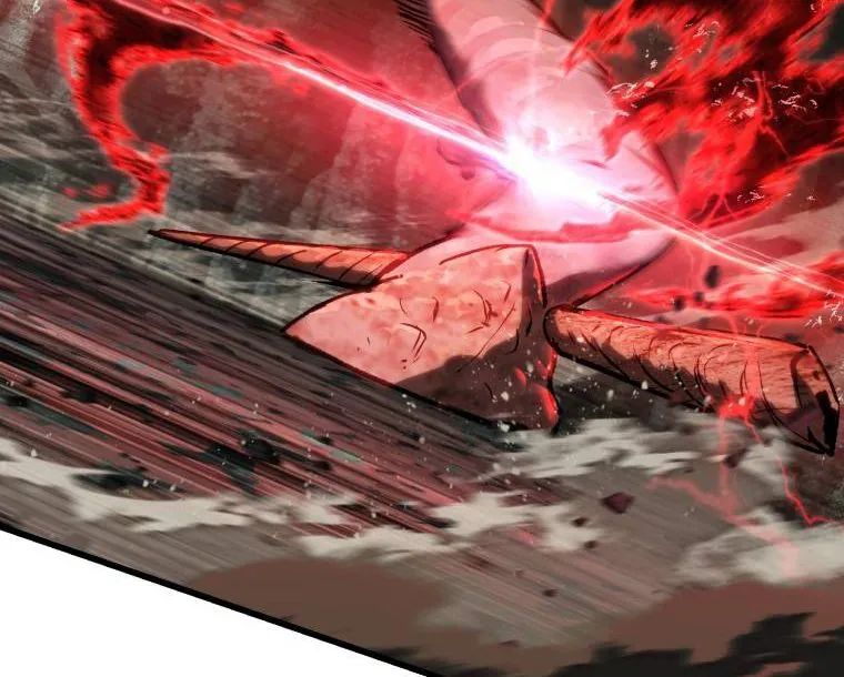 Câu Chuyện Sinh Tồn Của Kiếm Vương Ở Thế Giới Khác - Chương 117 - Trang 98