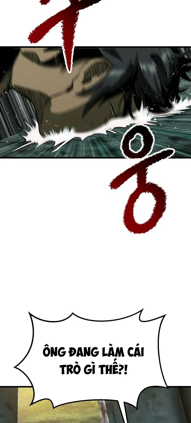 Câu Chuyện Sinh Tồn Của Kiếm Vương Ở Thế Giới Khác - Chương 117 - Trang 24