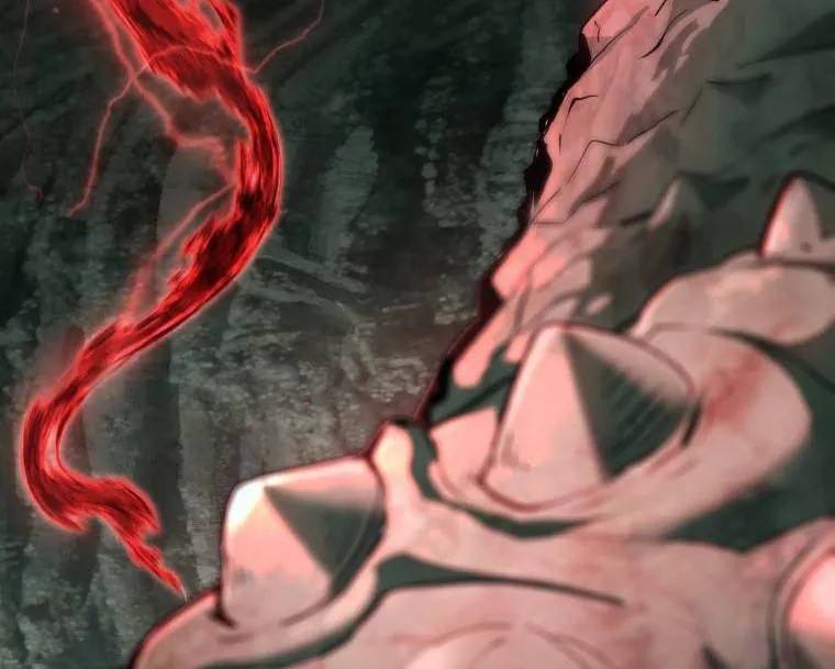 Câu Chuyện Sinh Tồn Của Kiếm Vương Ở Thế Giới Khác - Chương 117 - Trang 94