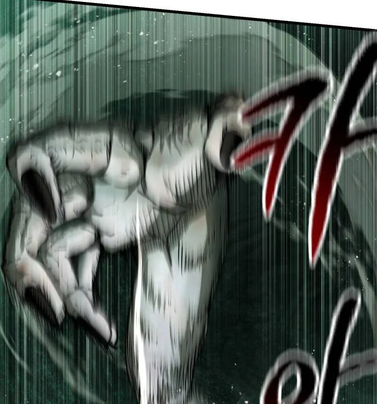 Câu Chuyện Sinh Tồn Của Kiếm Vương Ở Thế Giới Khác - Chương 117 - Trang 88