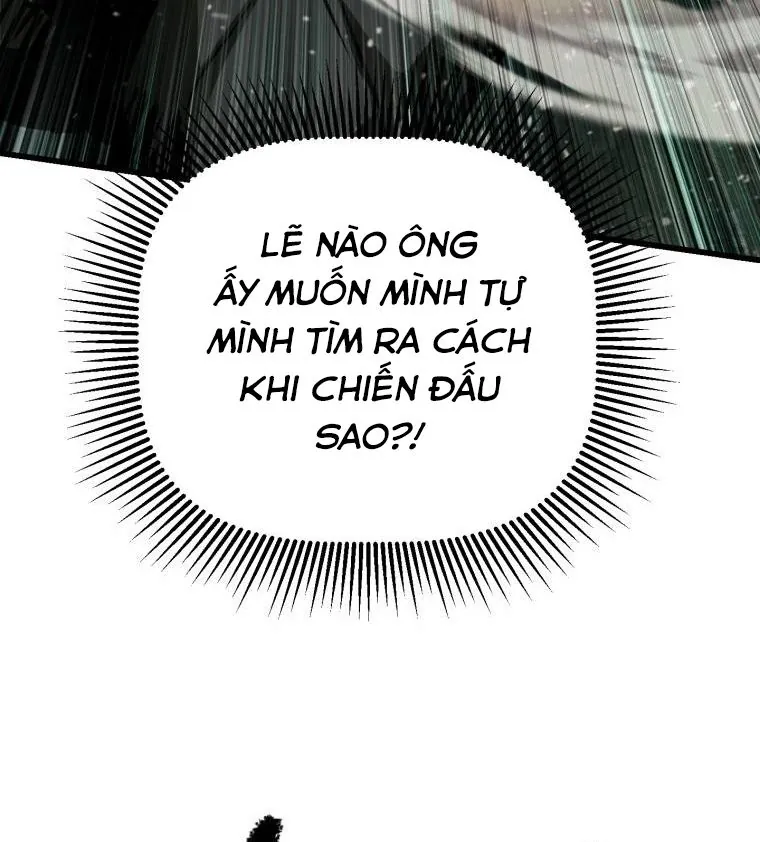 Câu Chuyện Sinh Tồn Của Kiếm Vương Ở Thế Giới Khác - Chương 117 - Trang 44