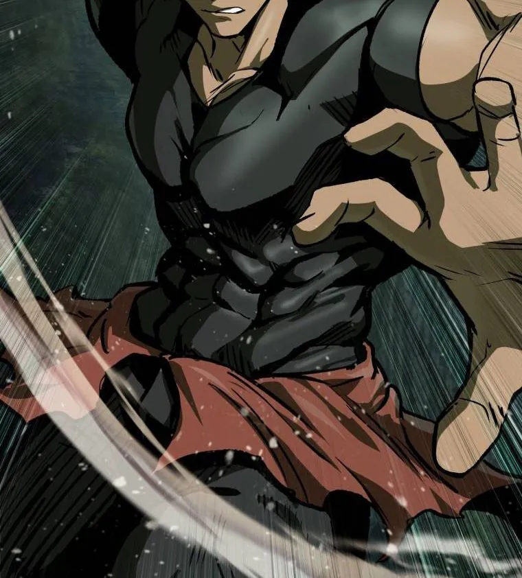 Câu Chuyện Sinh Tồn Của Kiếm Vương Ở Thế Giới Khác - Chương 117 - Trang 43