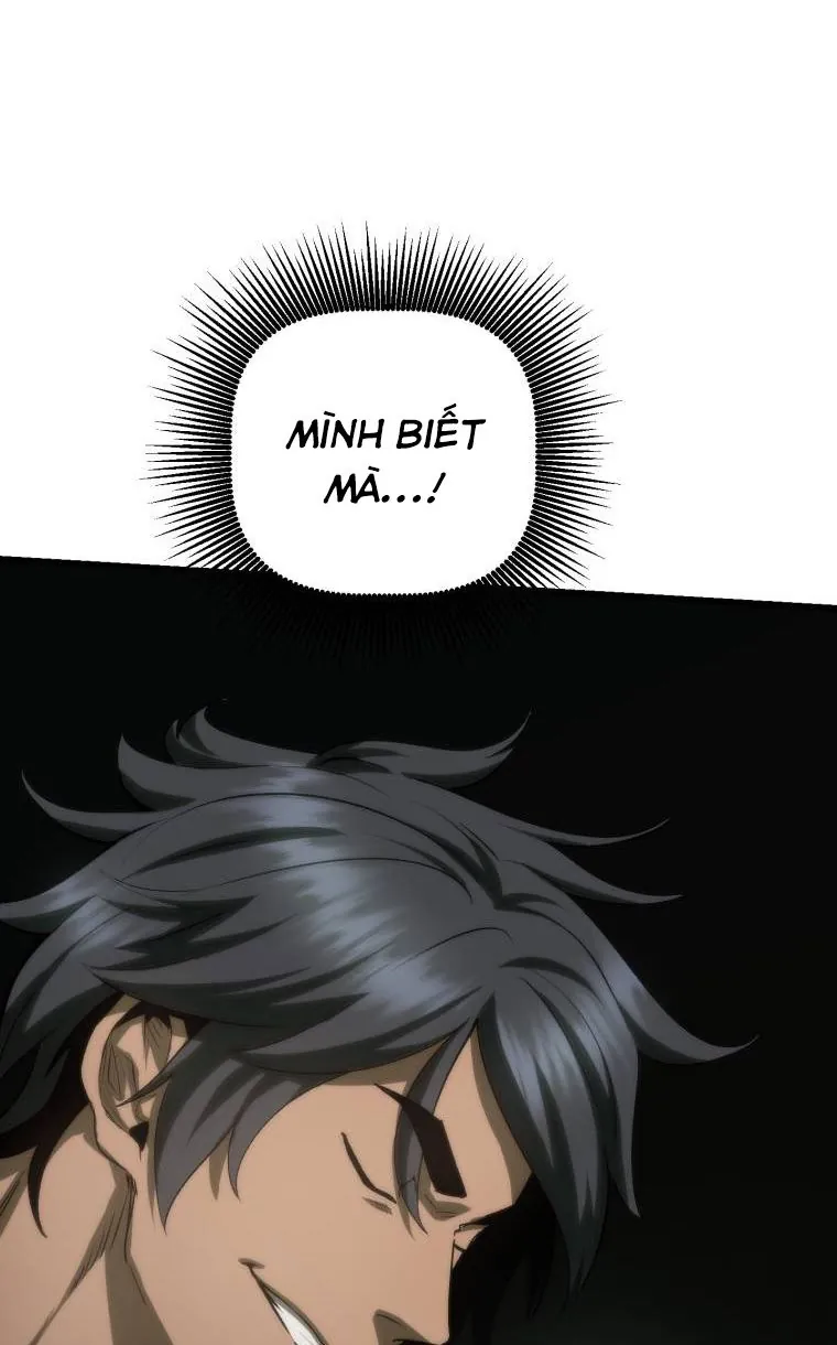 Câu Chuyện Sinh Tồn Của Kiếm Vương Ở Thế Giới Khác - Chương 117 - Trang 90