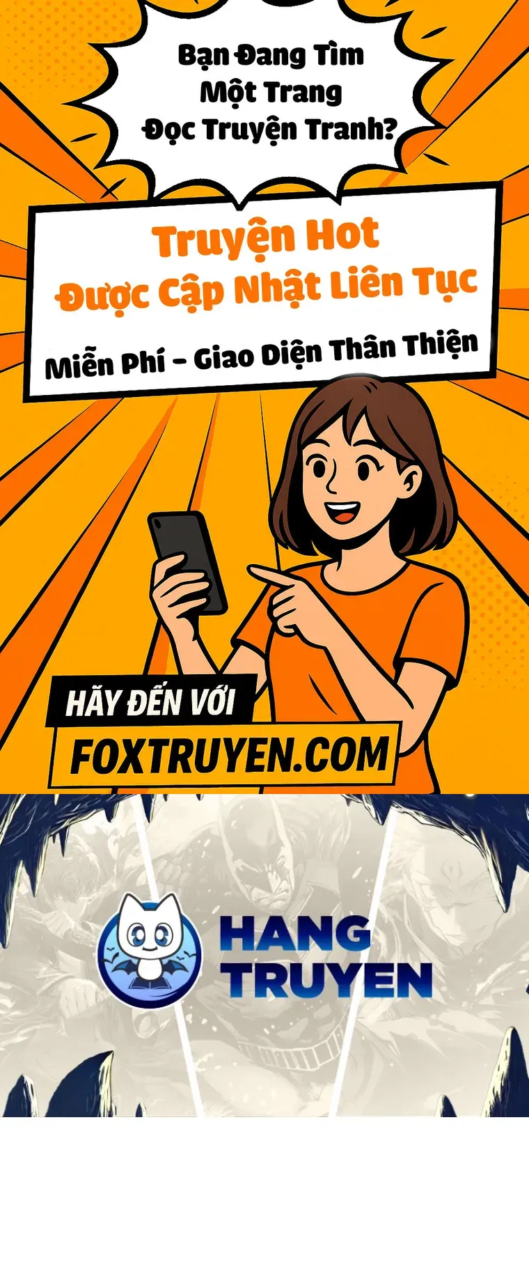 Câu Chuyện Sinh Tồn Của Kiếm Vương Ở Thế Giới Khác - Chương 117 - Trang 1