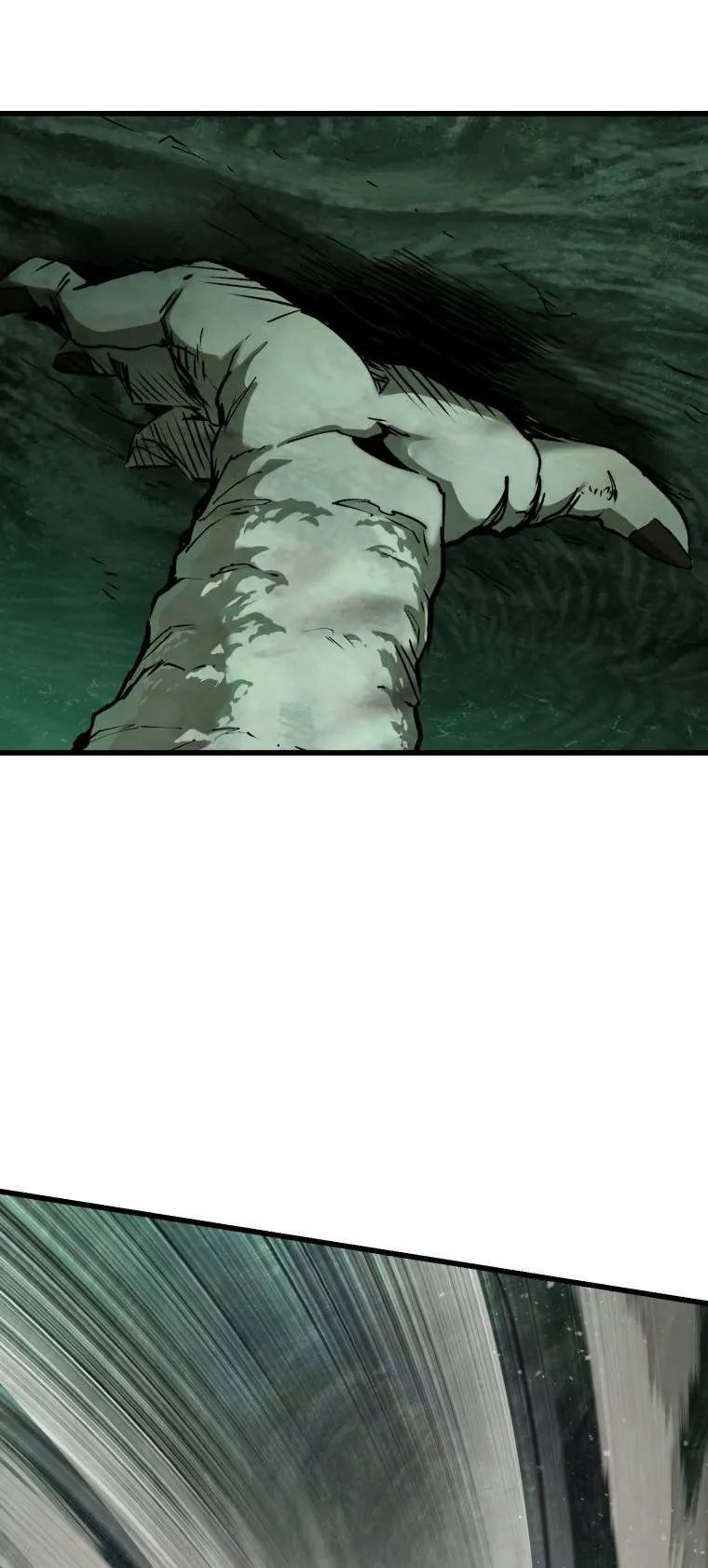 Câu Chuyện Sinh Tồn Của Kiếm Vương Ở Thế Giới Khác - Chương 117 - Trang 37