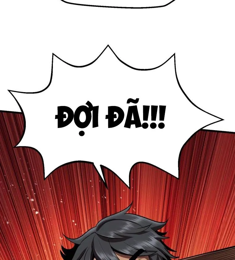 Câu Chuyện Sinh Tồn Của Kiếm Vương Ở Thế Giới Khác - Chương 117 - Trang 29