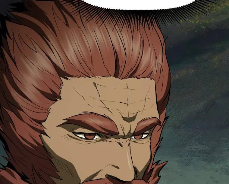 Câu Chuyện Sinh Tồn Của Kiếm Vương Ở Thế Giới Khác - Chương 117 - Trang 69