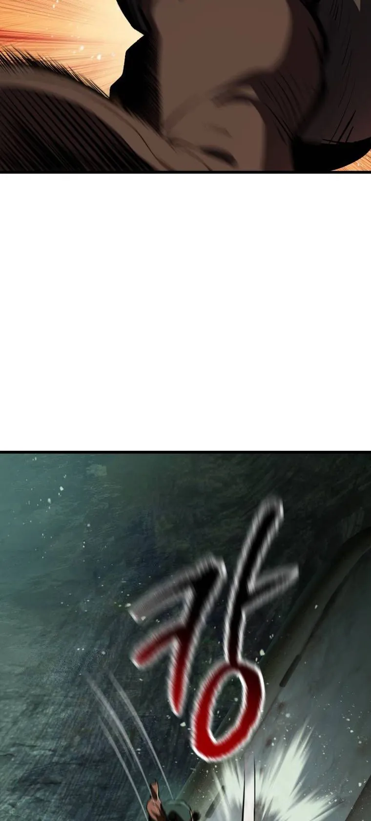 Câu Chuyện Sinh Tồn Của Kiếm Vương Ở Thế Giới Khác - Chương 117 - Trang 31