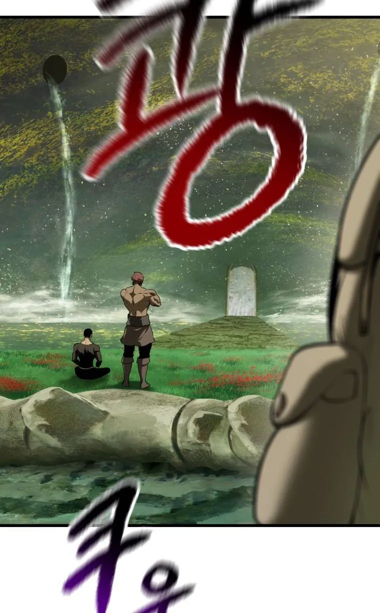 Câu Chuyện Sinh Tồn Của Kiếm Vương Ở Thế Giới Khác - Chương 117 - Trang 56