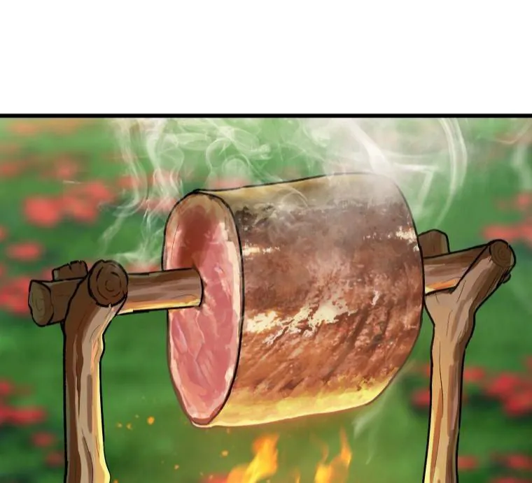 Câu Chuyện Sinh Tồn Của Kiếm Vương Ở Thế Giới Khác - Chương 117 - Trang 2