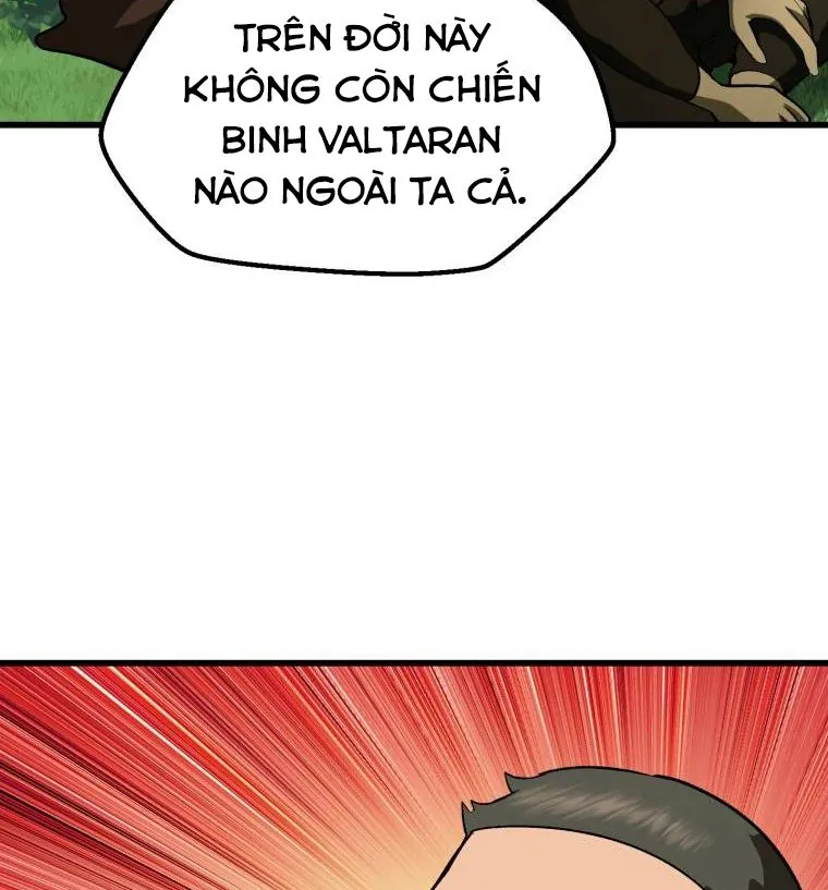 Câu Chuyện Sinh Tồn Của Kiếm Vương Ở Thế Giới Khác - Chương 117 - Trang 64