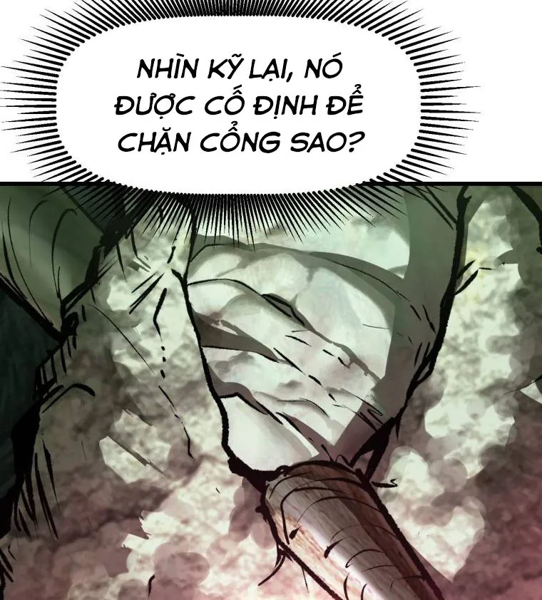 Câu Chuyện Sinh Tồn Của Kiếm Vương Ở Thế Giới Khác - Chương 117 - Trang 50