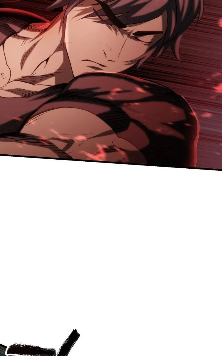 Câu Chuyện Sinh Tồn Của Kiếm Vương Ở Thế Giới Khác - Chương 117 - Trang 96