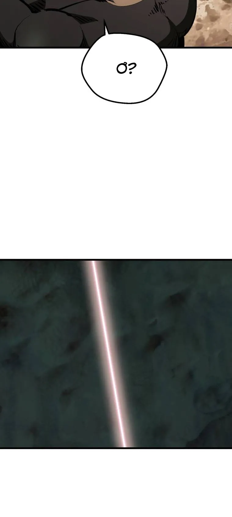 Câu Chuyện Sinh Tồn Của Kiếm Vương Ở Thế Giới Khác - Chương 117 - Trang 18