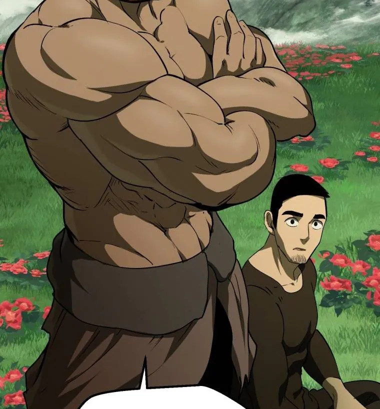 Câu Chuyện Sinh Tồn Của Kiếm Vương Ở Thế Giới Khác - Chương 117 - Trang 63