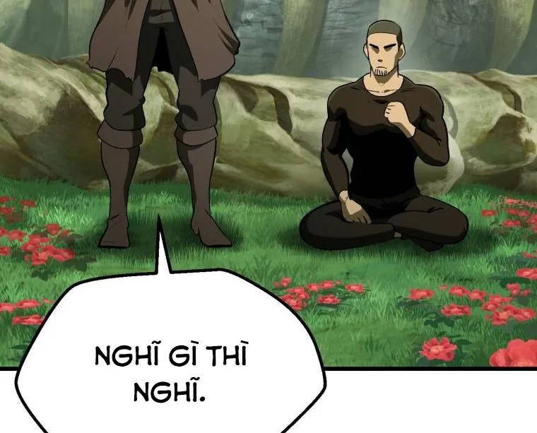 Câu Chuyện Sinh Tồn Của Kiếm Vương Ở Thế Giới Khác - Chương 117 - Trang 67