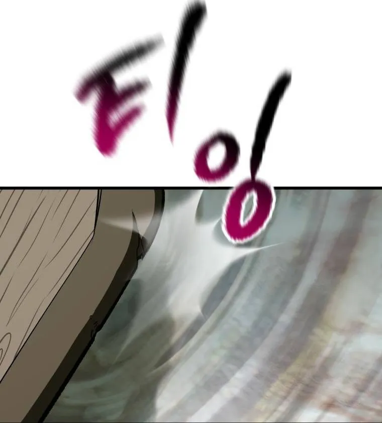 Câu Chuyện Sinh Tồn Của Kiếm Vương Ở Thế Giới Khác - Chương 117 - Trang 33