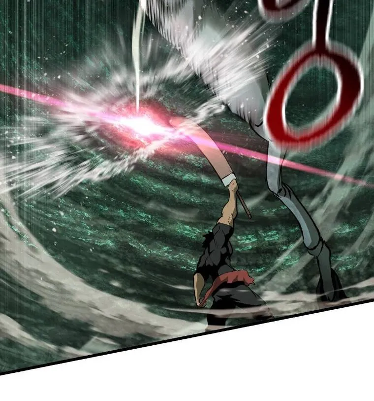 Câu Chuyện Sinh Tồn Của Kiếm Vương Ở Thế Giới Khác - Chương 117 - Trang 89