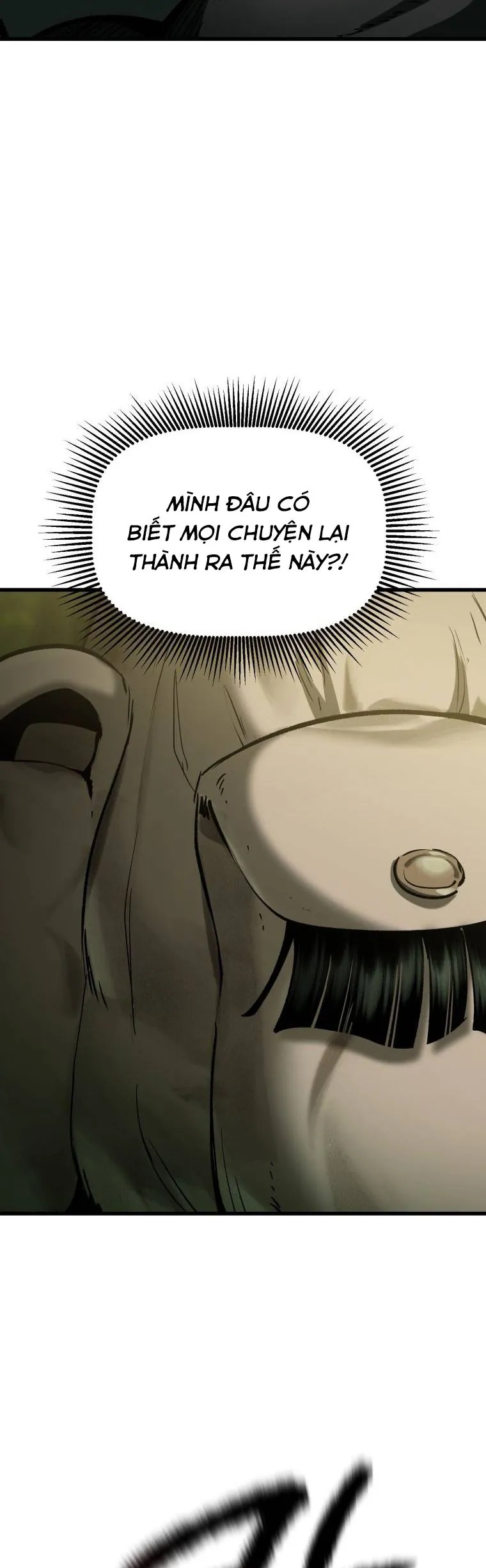 Câu Chuyện Sinh Tồn Của Kiếm Vương Ở Thế Giới Khác - Chương 117 - Trang 55