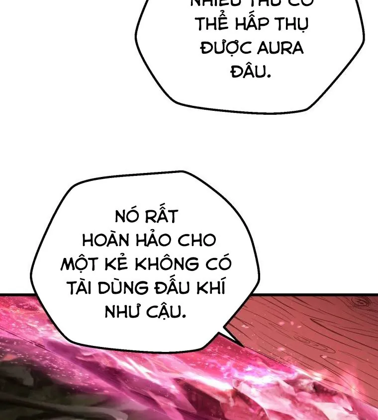 Câu Chuyện Sinh Tồn Của Kiếm Vương Ở Thế Giới Khác - Chương 117 - Trang 16