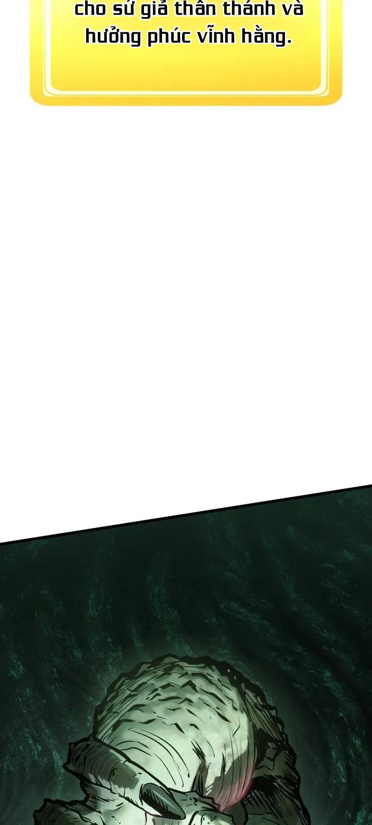 Câu Chuyện Sinh Tồn Của Kiếm Vương Ở Thế Giới Khác - Chương 117 - Trang 47