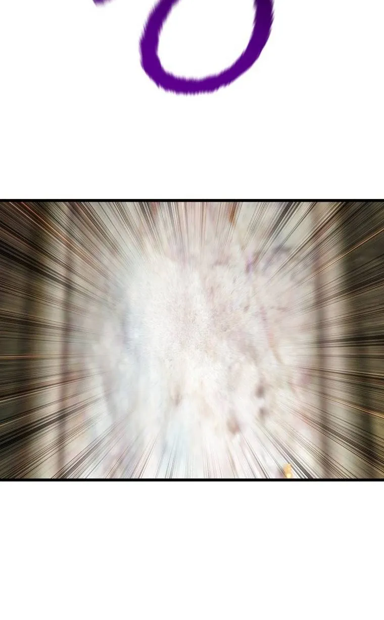 Câu Chuyện Sinh Tồn Của Kiếm Vương Ở Thế Giới Khác - Chương 117 - Trang 58