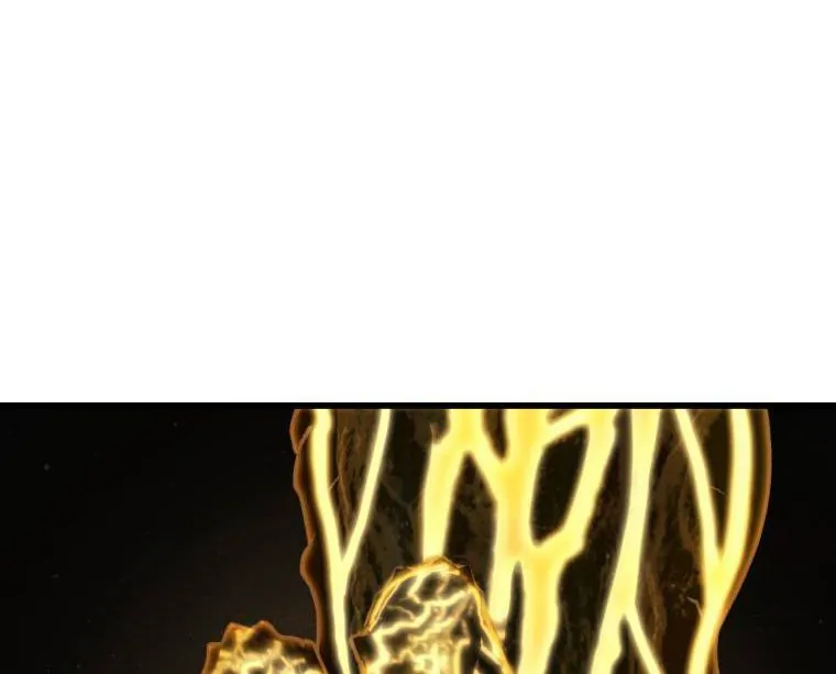 Câu Chuyện Sinh Tồn Của Kiếm Vương Ở Thế Giới Khác - Chương 117 - Trang 59