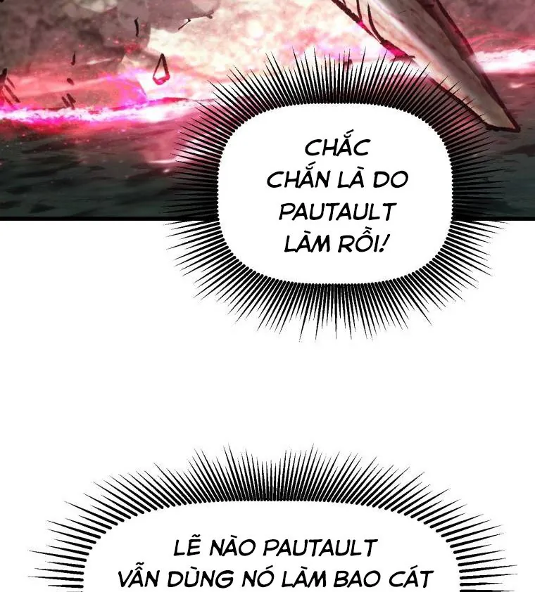 Câu Chuyện Sinh Tồn Của Kiếm Vương Ở Thế Giới Khác - Chương 117 - Trang 51