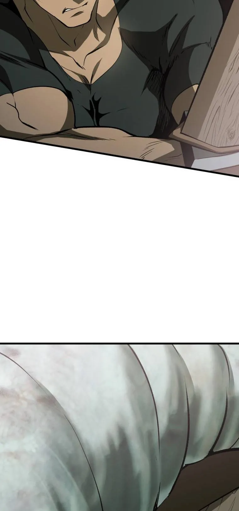 Câu Chuyện Sinh Tồn Của Kiếm Vương Ở Thế Giới Khác - Chương 117 - Trang 101