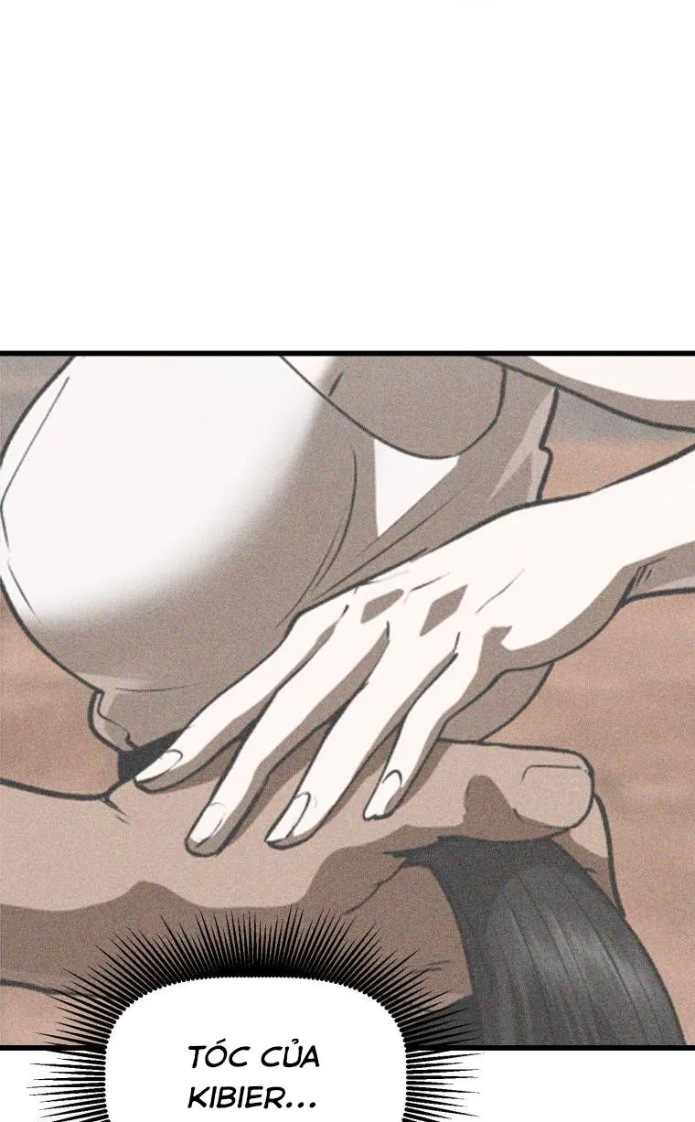 Câu Chuyện Sinh Tồn Của Kiếm Vương Ở Thế Giới Khác - Chương 117 - Trang 53
