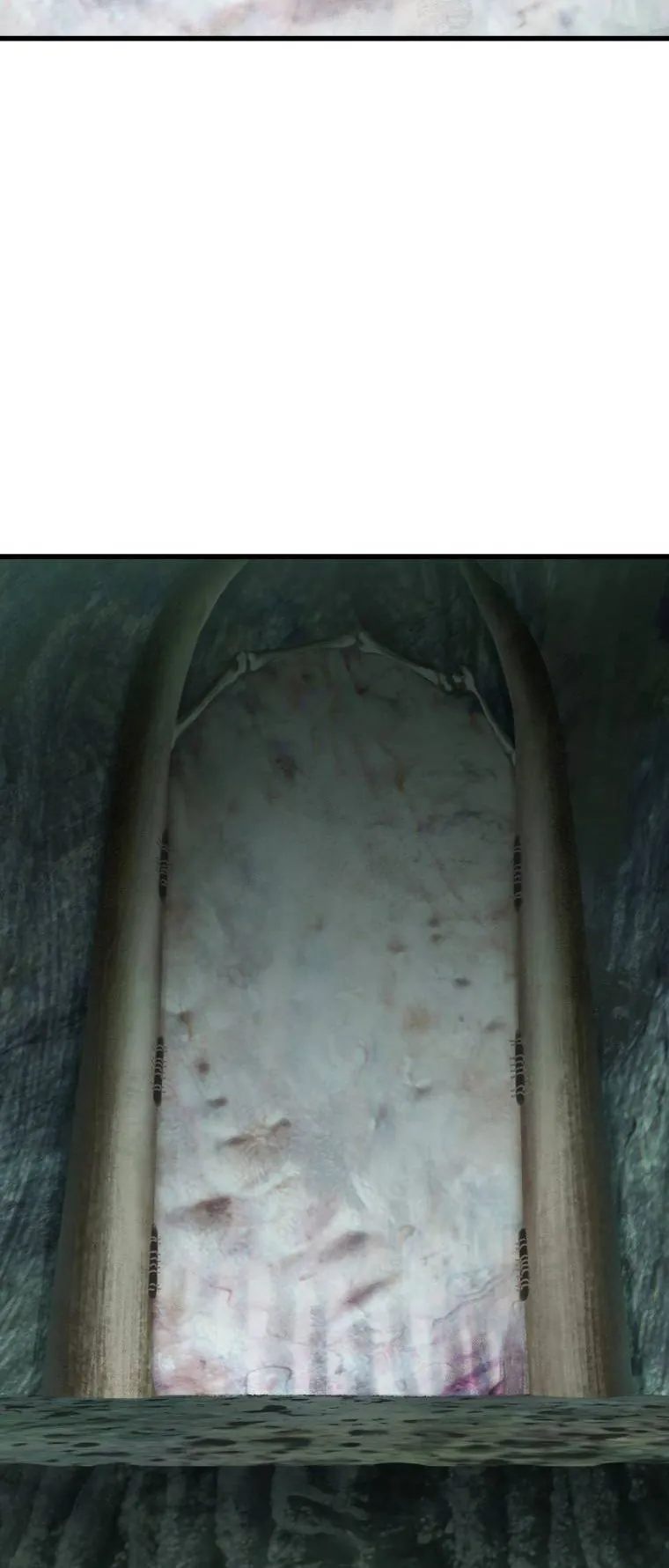 Câu Chuyện Sinh Tồn Của Kiếm Vương Ở Thế Giới Khác - Chương 117 - Trang 103