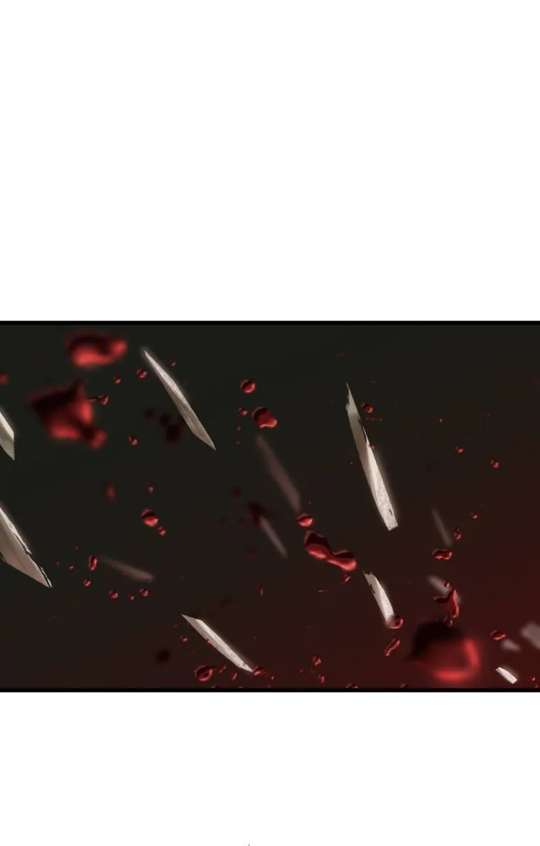 Câu Chuyện Sinh Tồn Của Kiếm Vương Ở Thế Giới Khác - Chương 117 - Trang 85