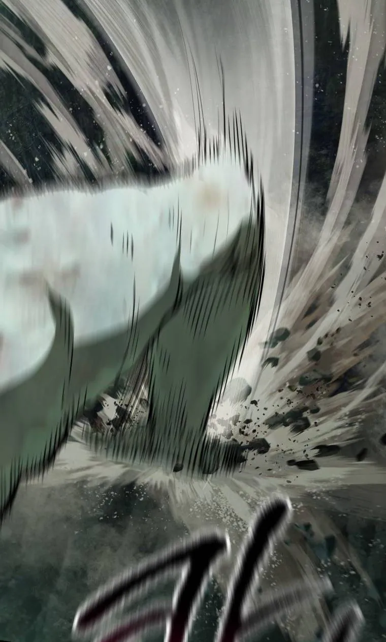 Câu Chuyện Sinh Tồn Của Kiếm Vương Ở Thế Giới Khác - Chương 117 - Trang 38